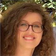 Studentessa universitaria, offro ripetizioni/recupero debiti di Fisica, Matematica per ragazzi di elementari, medie e liceo